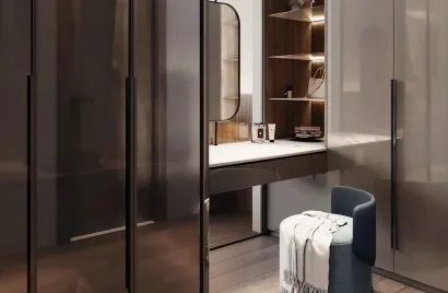 1 bedroom apartment for sale in Fahid Beach Residences,  No. 4316