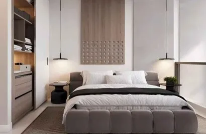 Studio apartment for sale in VERDANA 9, Dubai Investment Park, Dubai, UAE No. 4896