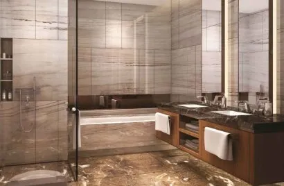 4 bedrooms apartment for sale in THE STERLING, Business Bay, Dubai, UAE No. 2851