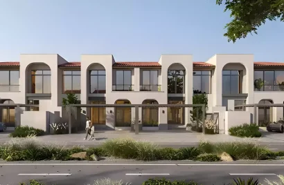 3 bedrooms townhouse for sale ,  No. 2207