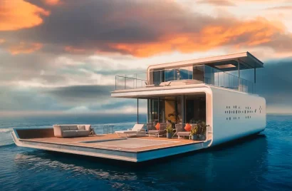 2 bedrooms villa for sale , Dubai, UAE No. 2550