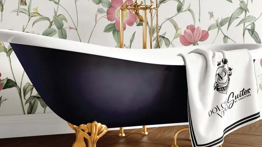 DOLCE VITA in Arjan, UAE No. 145 № 4