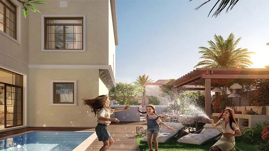 2 bedrooms townhouse for sale ,  No. 1937 № 7