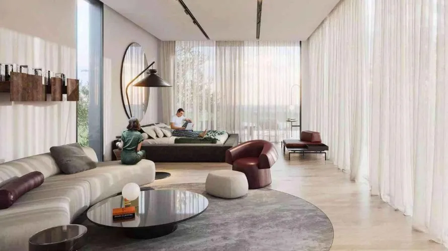 SARAI AT MASAAR  No. 138