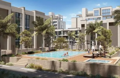 4 bedrooms townhouse for sale in ROYAL PARK,  No. 4732