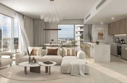 2 bedrooms apartment for sale in GARDENIA BAY ,  No. 3210