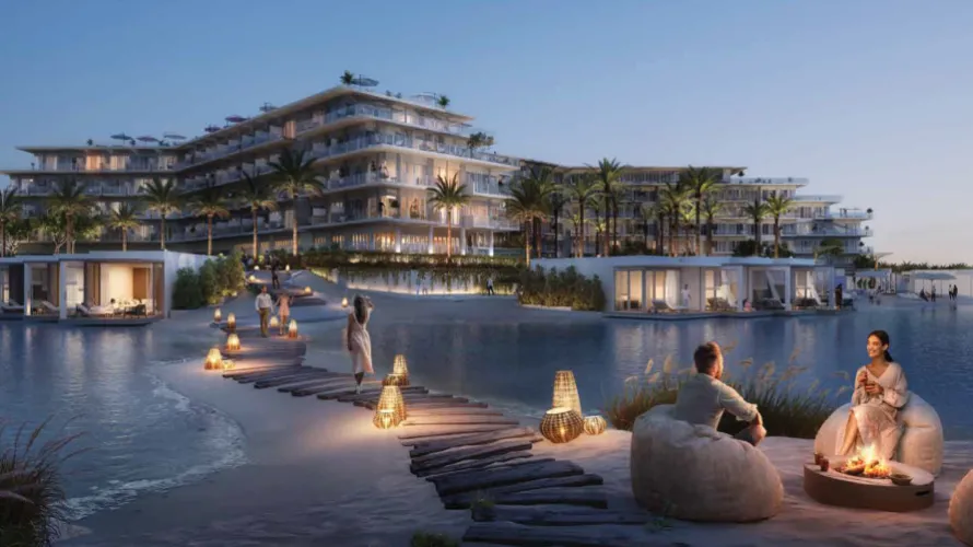 3 bedrooms villa for sale ,  No. 2425