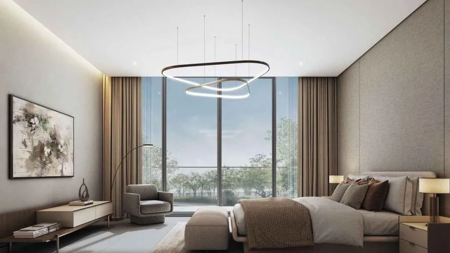 5 bedrooms villa for sale in Sobha Sanctuary - The Brooks, Dubai, UAE No. 5044 № 8