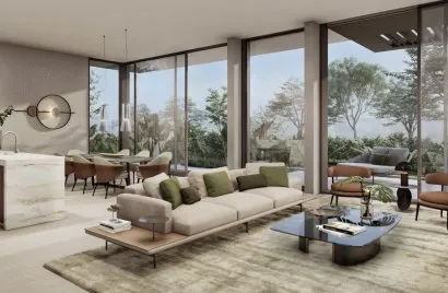 3 bedrooms townhouse for sale , Nad Al Sheba Gardens, Nadd Al Sheba, Dubai, UAE No. 1893