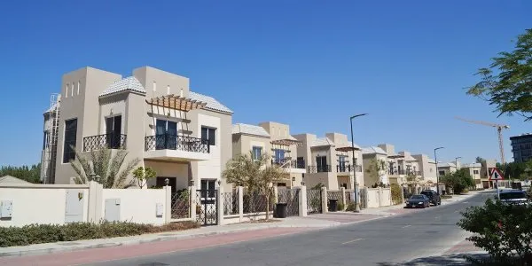 Living Legends № 9