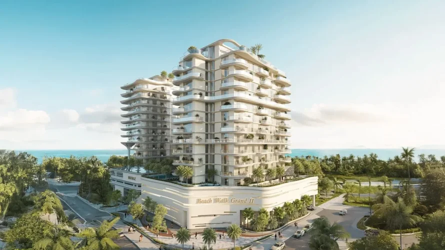 Studio apartment for sale , Dubai, UAE No. 2476