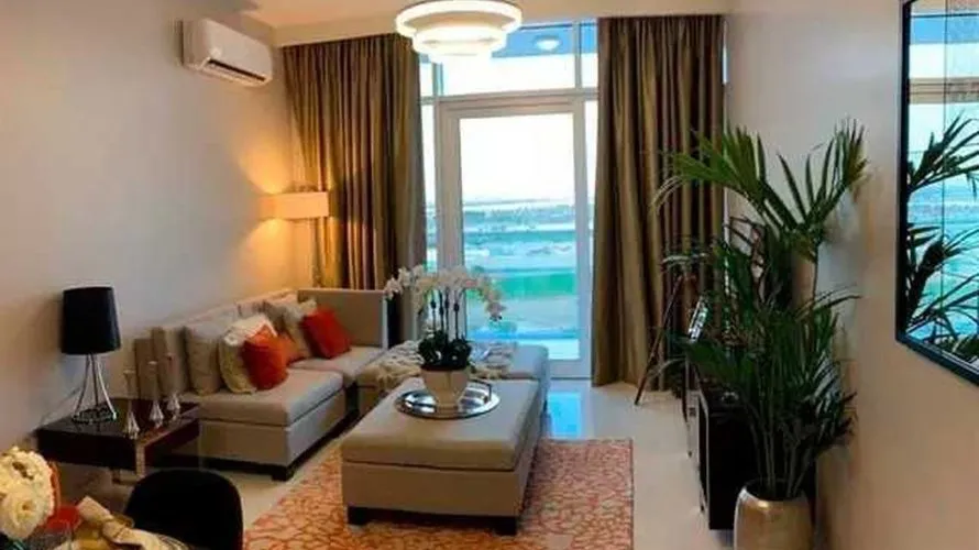 1 bedroom apartment for sale in KIARA, DAMAC Hills (Akoya by DAMAC), Dubai, UAE No. 3569 № 6