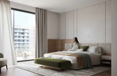 4 bedrooms townhouse for sale in ROYAL PARK,  No. 4734