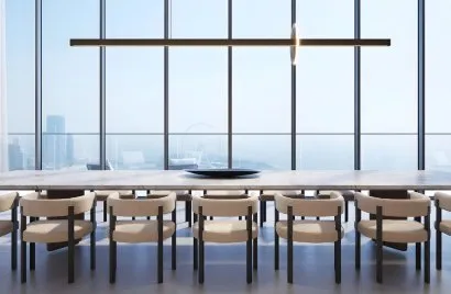 1 bedroom apartment for sale in W Residences Dubai Harbour, Dubai Marina, Dubai, UAE No. 3943