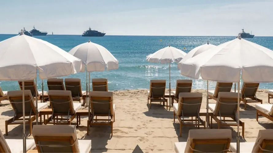 1 bedroom apartment for sale , The Heart of Europe, Dubai, UAE No. 1936 № 1