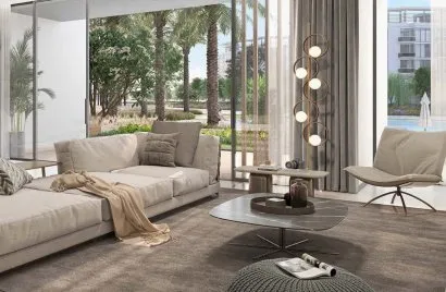 2 bedrooms apartment for sale in NAYA AT DISTRICT ONE, Mohammed Bin Rashid City, Dubai, UAE No. 3229