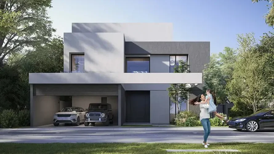 2 bedrooms townhouse for sale ,  No. 2108