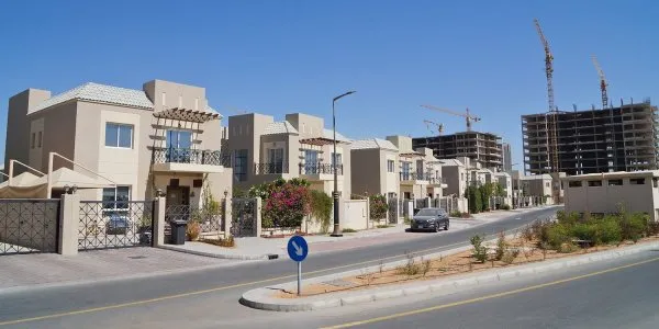 Living Legends № 7