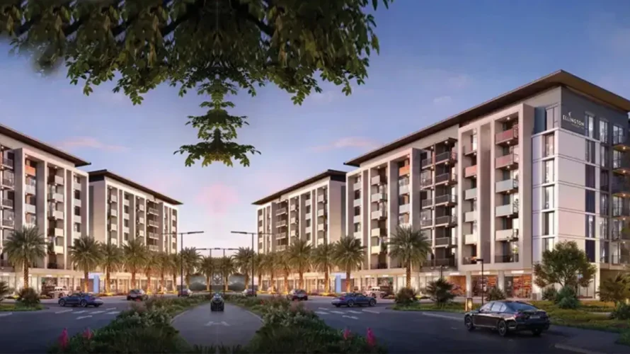 Studio apartment for sale ,  No. 2304