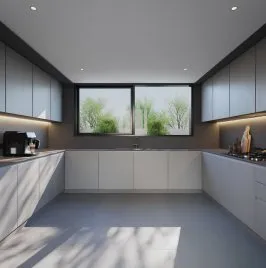 5 bedrooms townhouse for sale in Coral,  No. 4336