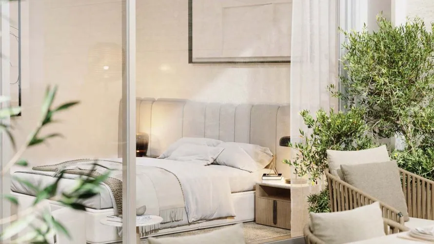 MAG 22 in Meydan, UAE No. 107