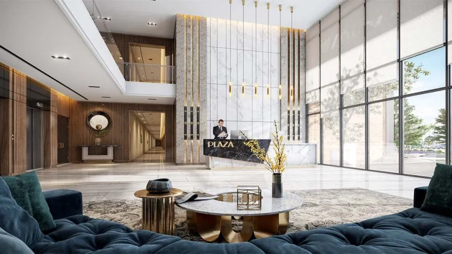 4 bedrooms townhouse for sale ,  No. 1972 № 1