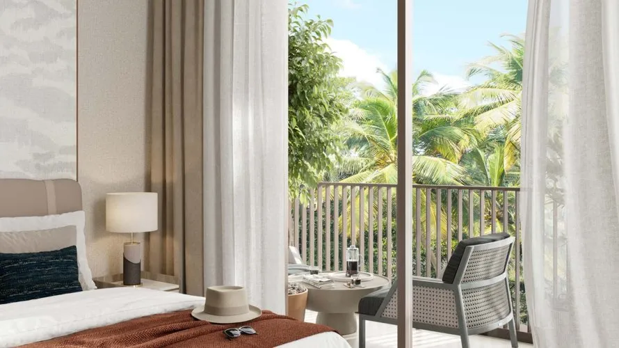 3 bedrooms apartment for sale in SAVANNA RESIDENCES, Dubai Creek Harbour (The Lagoons), Dubai, UAE No. 3147 № 5