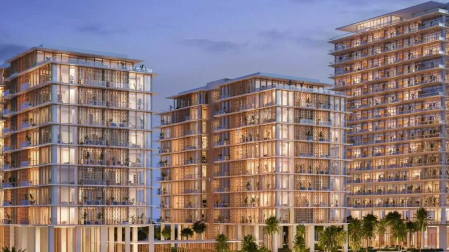 2 bedrooms apartment for sale ,  No. 2183 № 1