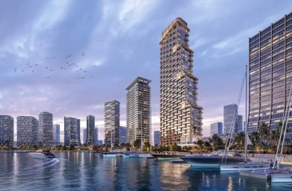 Studio apartment for sale , Dubai Investment Park, Dubai, UAE No. 2242