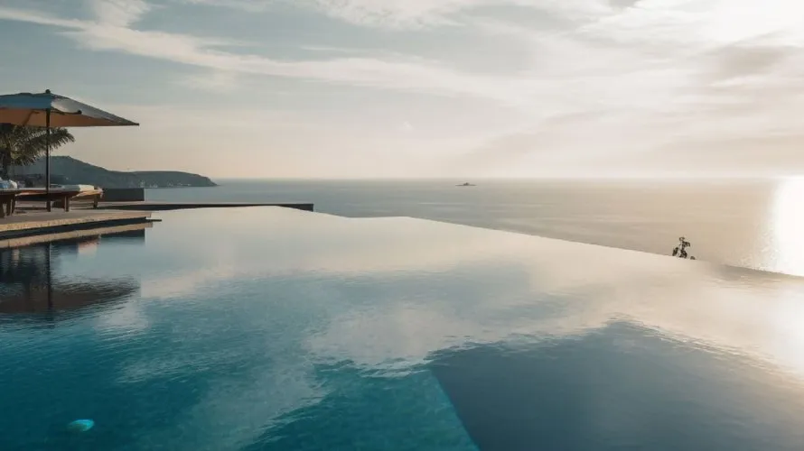 38m² apartment for sale ,  No. 2393 № 2