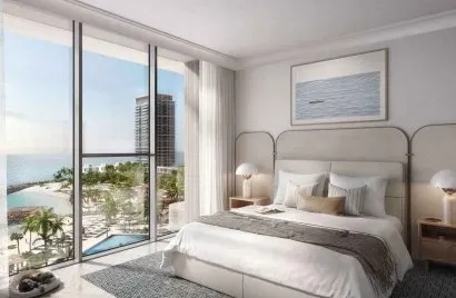 3 bedrooms apartment for sale in ADDRESS RESIDENCES,  No. 3492