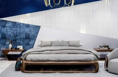 1 bedroom apartment for sale in FASHIONZ RESIDENCES, Jumeirah Village Triangle, Dubai, UAE No. 3167