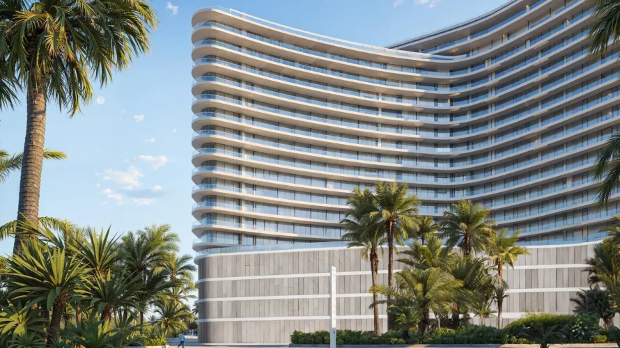 2 bedrooms apartment for sale ,  No. 2270