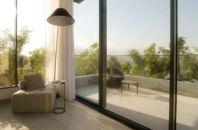 4 bedrooms villa for sale in Masaar 3 Dana,  No. 4740