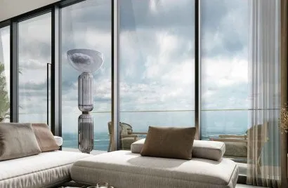 2 bedrooms apartment for sale in Sobha Skyparks, Business Bay, Dubai, UAE No. 4794