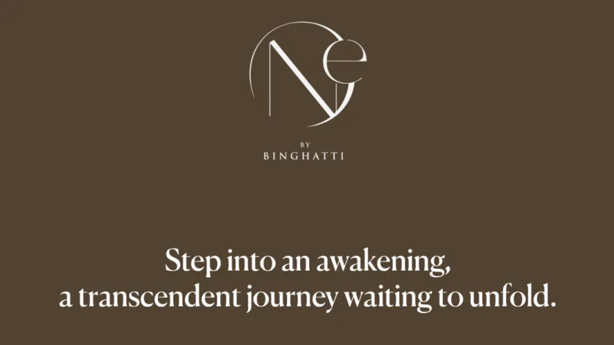 Studio apartment for sale , Business Bay, Dubai, UAE No. 2123