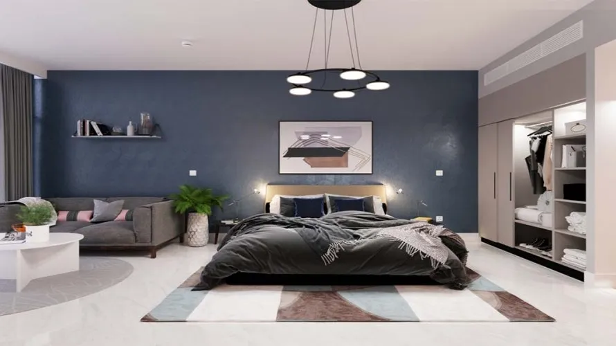 4 bedrooms townhouse for sale ,  No. 1972