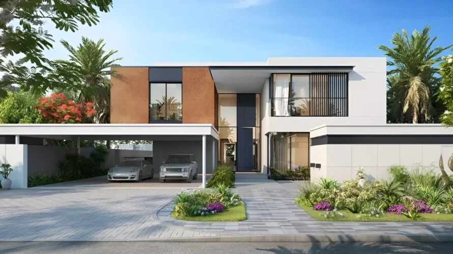 5 bedrooms apartment for sale ,  No. 2226 № 1