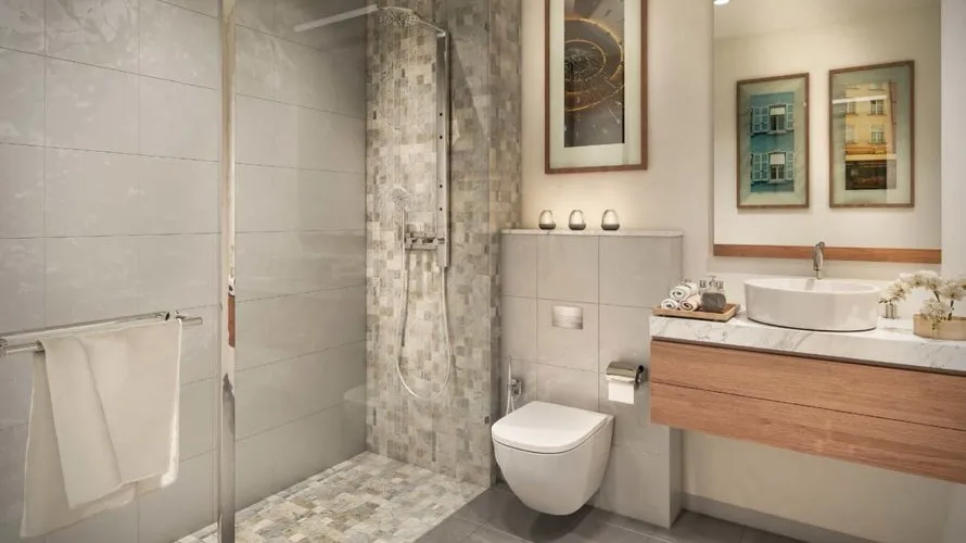 AZIZI RIVIERA in Meydan, UAE No. 82