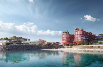 Studio apartment for sale ,  No. 2168