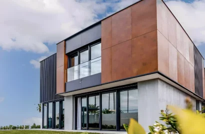 5 bedrooms apartment for sale ,  No. 2226