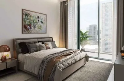 2 bedrooms apartment for sale in Selene Beach Residences,  No. 4698