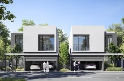 3 bedrooms townhouse for sale in Coral,  No. 4331