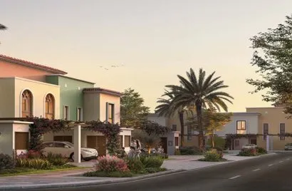 2 bedrooms townhouse for sale ,  No. 2438