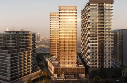 2 bedrooms apartment for sale , Palm Jumeirah, Dubai, UAE No. 2539