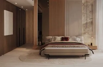 2 bedrooms apartment for sale in Binghatti Ruby, Jumeirah Village Circle, Dubai, UAE No. 4157