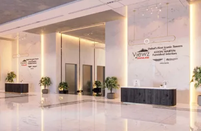 3 bedrooms apartment for sale , Jumeirah Lake Towers, Dubai, UAE No. 2047