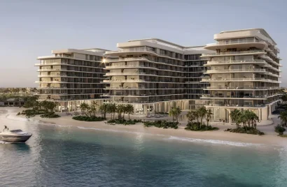 Studio apartment for sale ,  No. 2273