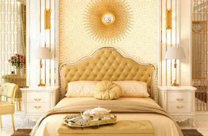 1 bedroom apartment for sale in DOLCE VITA, Arjan, Dubai, UAE No. 3392