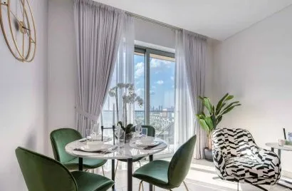 2 bedrooms apartment for sale in SOBHA ONE, Dubai, UAE No. 3865